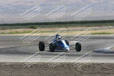 media/Jun-01-2024-CalClub SCCA (Sat) [[0aa0dc4a91]]/Group 4/Race/